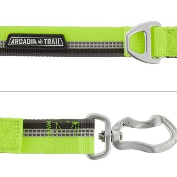 Arcadia Trail Dog Leash - Picture 2 of 7